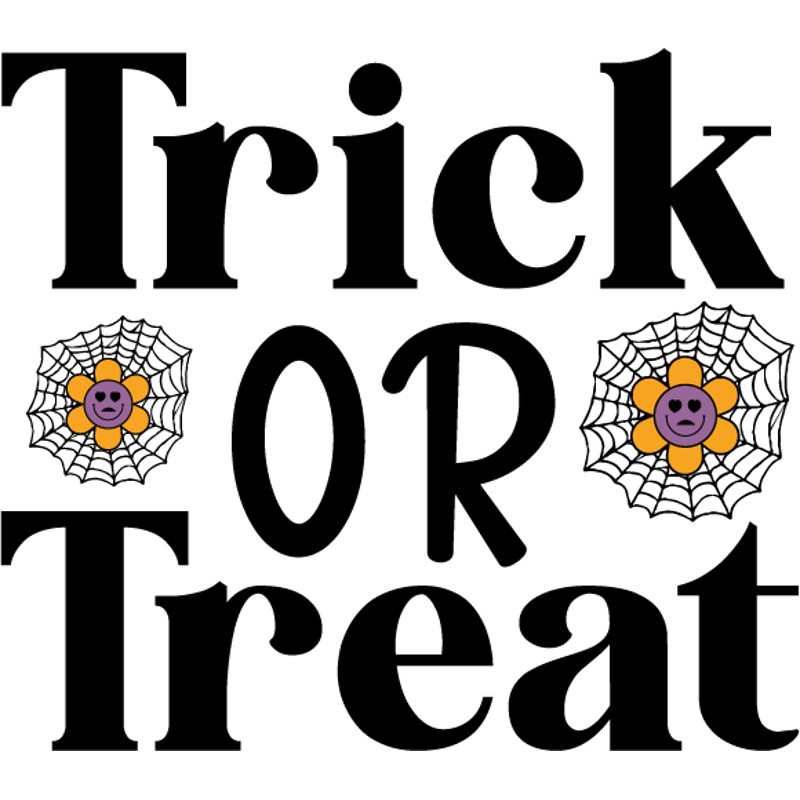 Trick Or Treat.png
