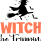 Witch Be Trippin.png