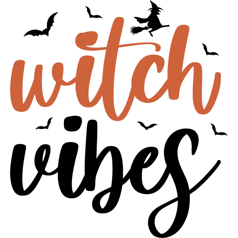 Witch Vibes.png
