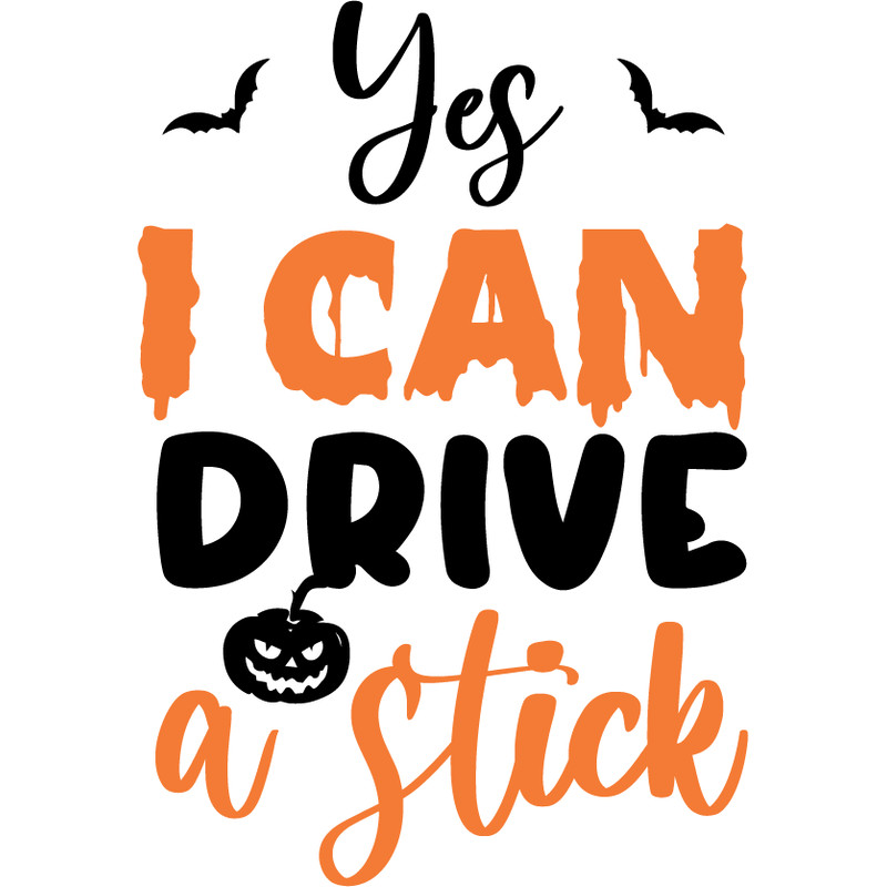 Yes I Can Drive A Stick.png