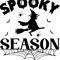 Spooky Season.png