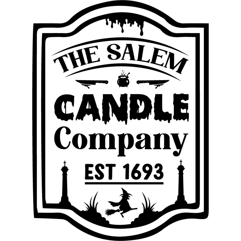 The Salem Candy Company Est 1693.png