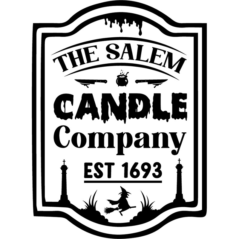 The Salem Candy Company Est 1693.png