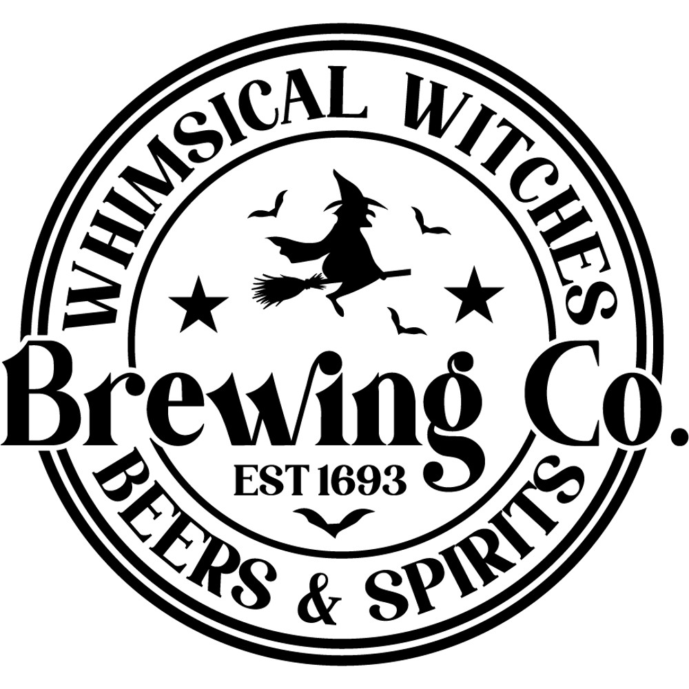 Whimsical Witches Brewing Co. Est 1698 Beers Spirits.png