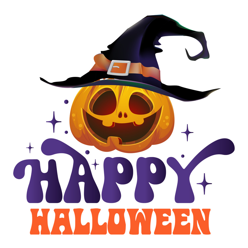 Happy Halloween 2.png