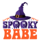 Spooky babe.png