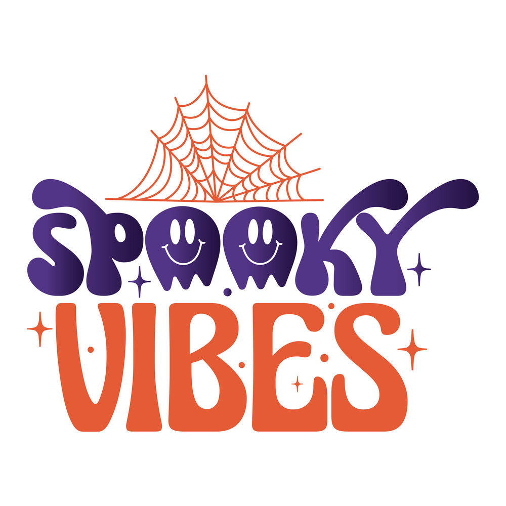 Spooky vibes.png
