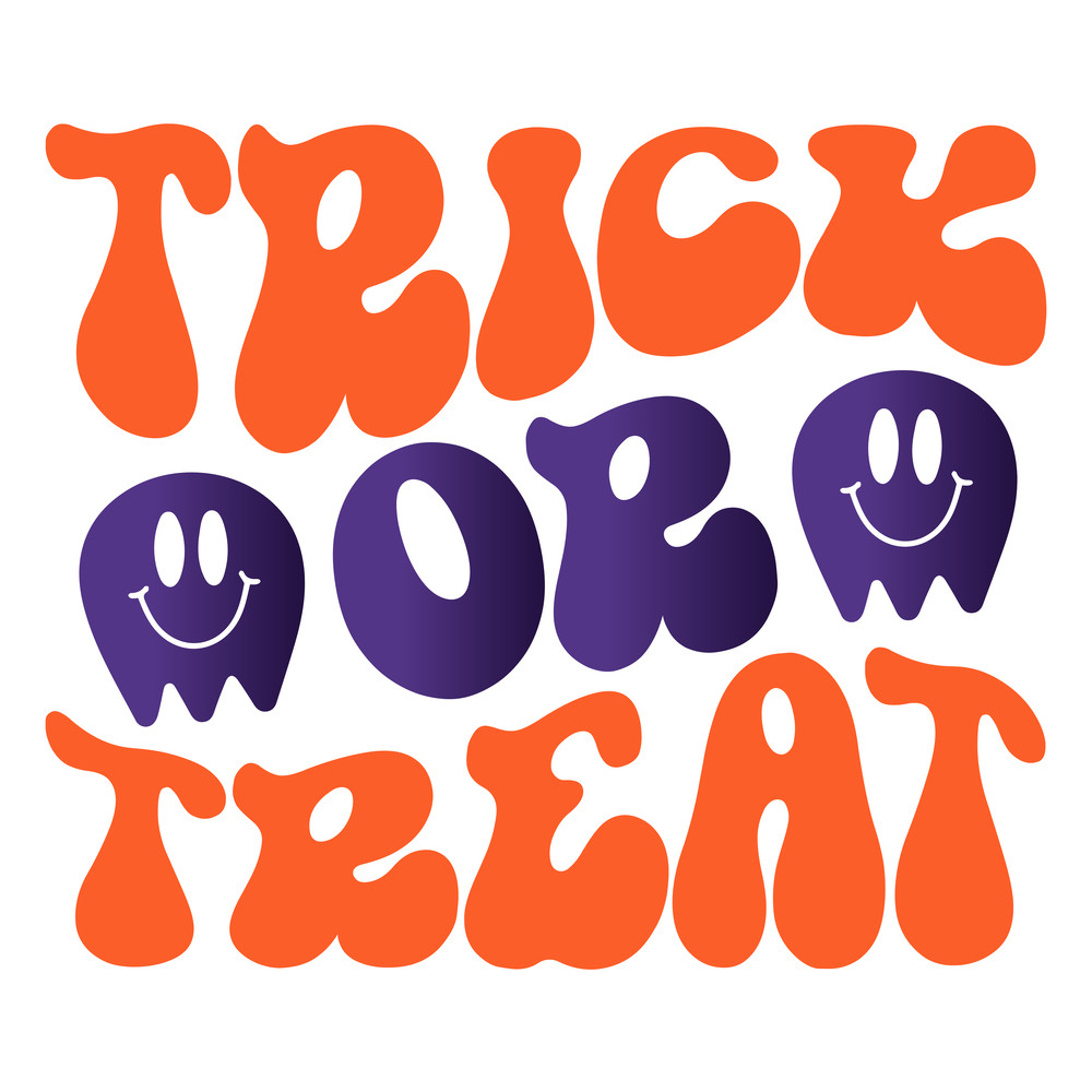 Trick or treat.png