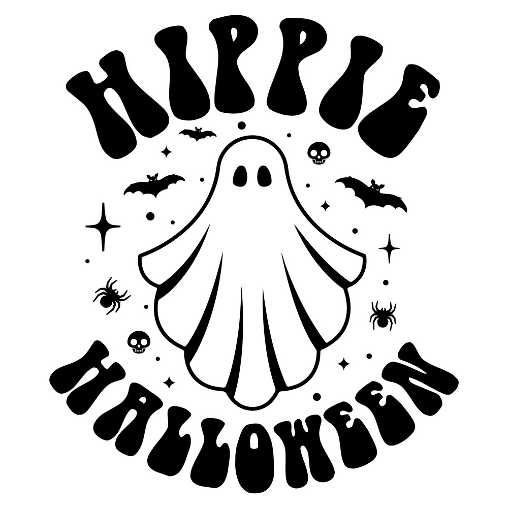 Hippie halloween.png