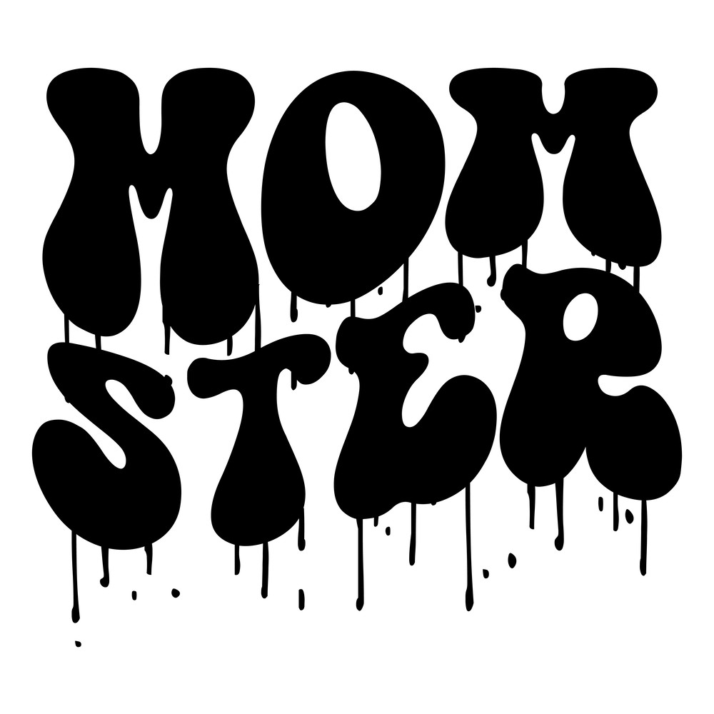 Mom Ster.png
