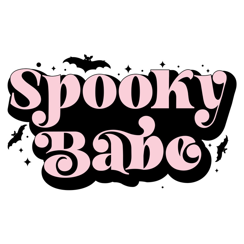 Spooky Babe.png
