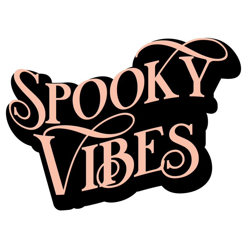 Spooky Vibes.png