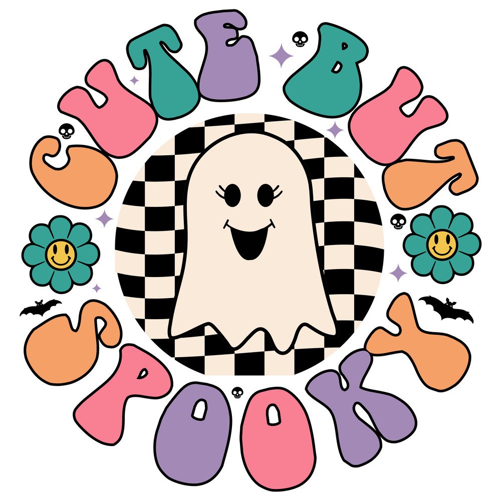 Cute but spooky.png