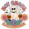 Hot ghoul Halloween.png