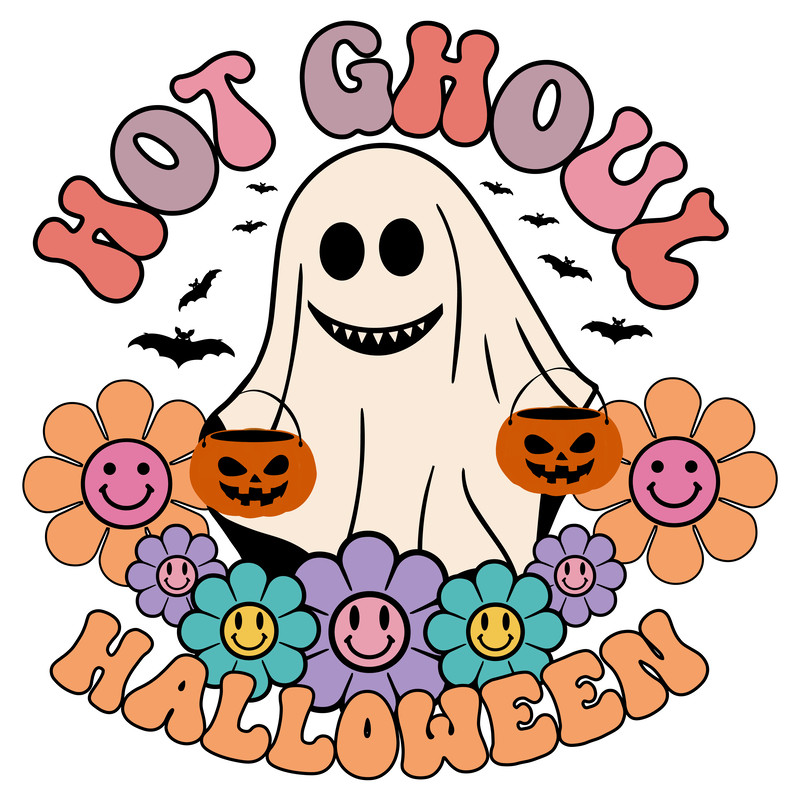 Hot ghoul Halloween.png