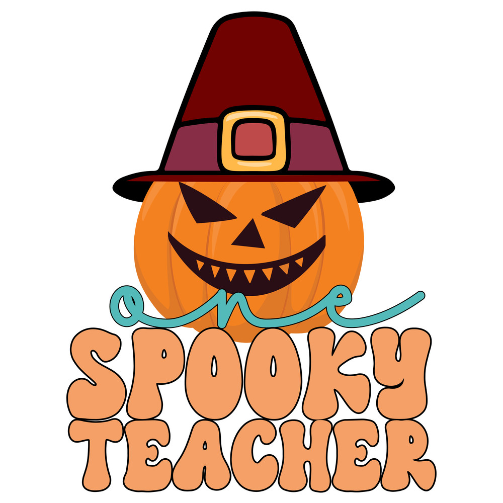 One spooky teacher.png