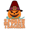 One spooky teacher.png