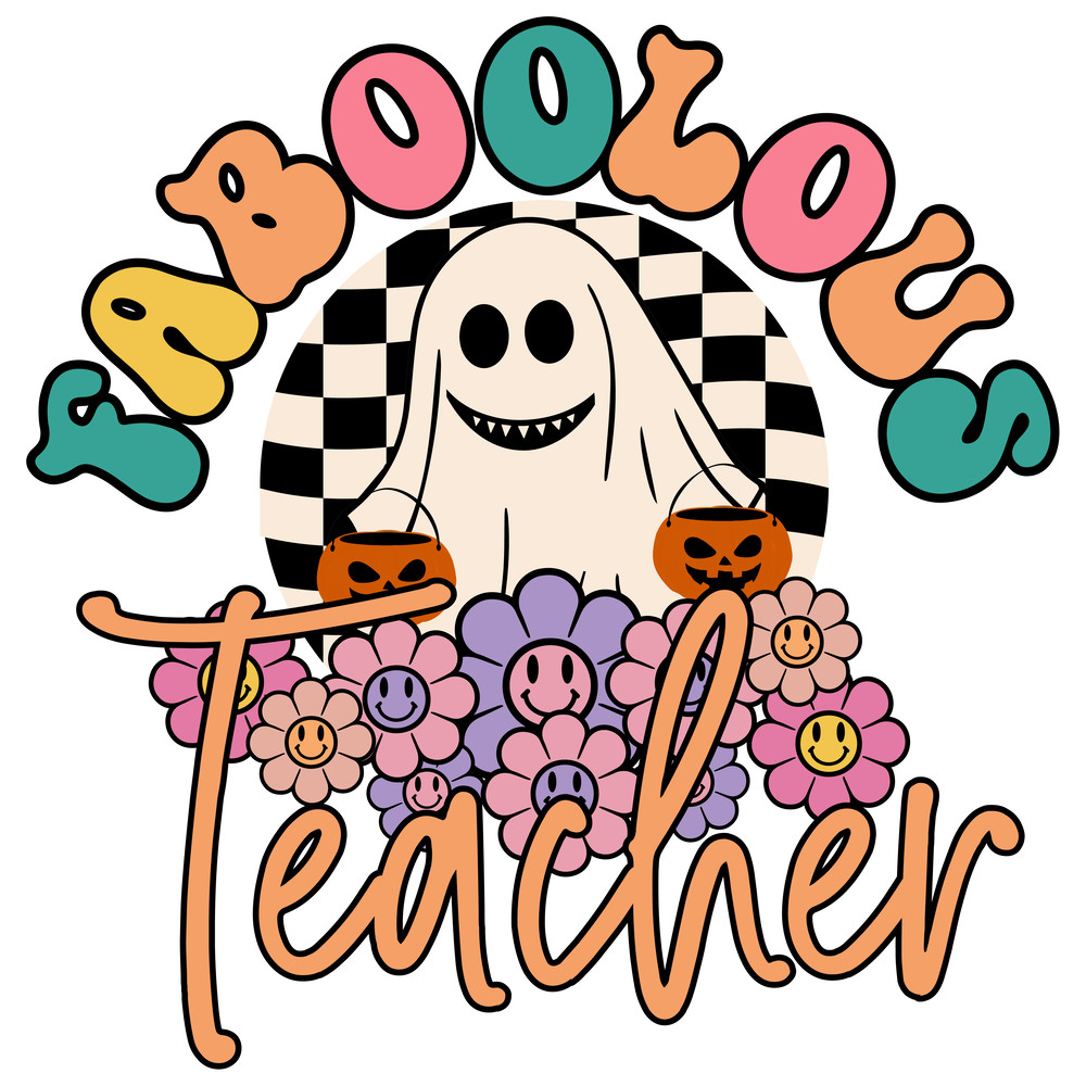Faboolous Teacher.png