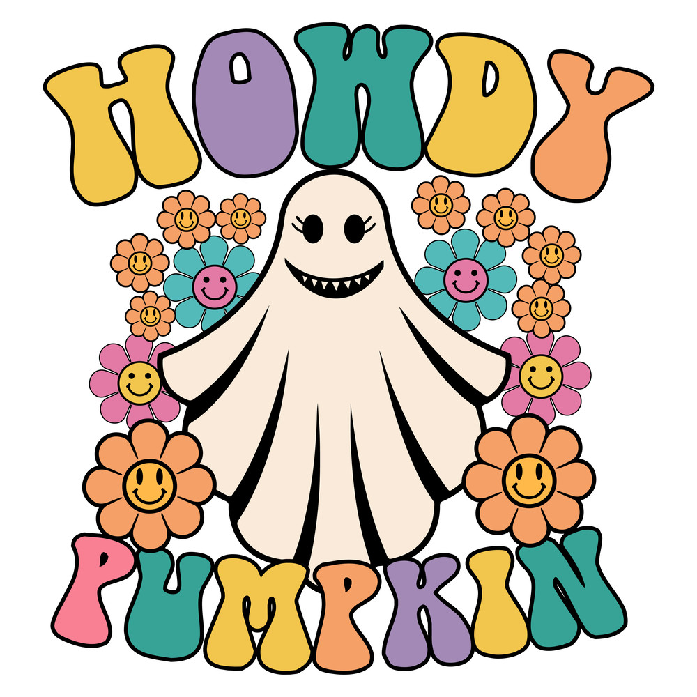 Howdy pumpkin.png