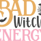 Bad witch energy.png