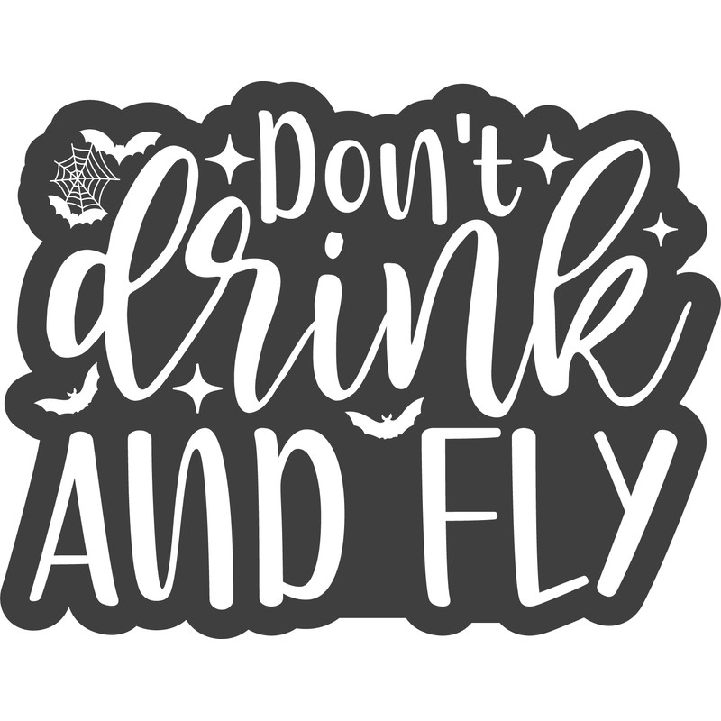 Don't drink and fly.png
