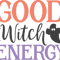 Good witch energy.png