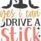 Yes i can drive a stick.png
