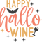 Happy hallo wine.png