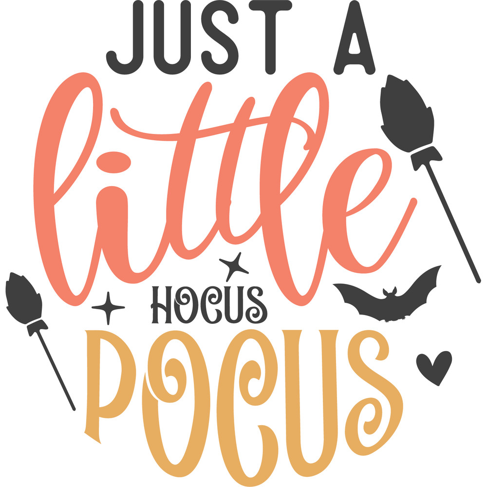 Just a little hocus pocus.png