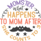 Momster what happens to mom after she counts to 3.png
