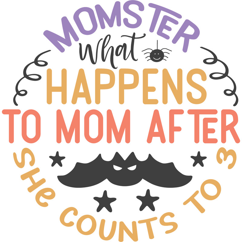 Momster what happens to mom after she counts to 3.png