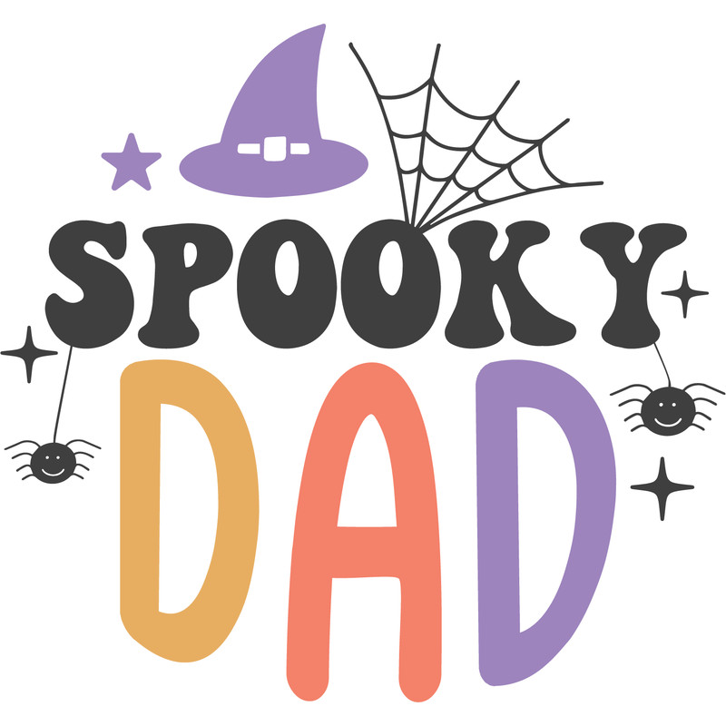 Spooky dad.png
