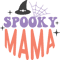 Spooky mama.png