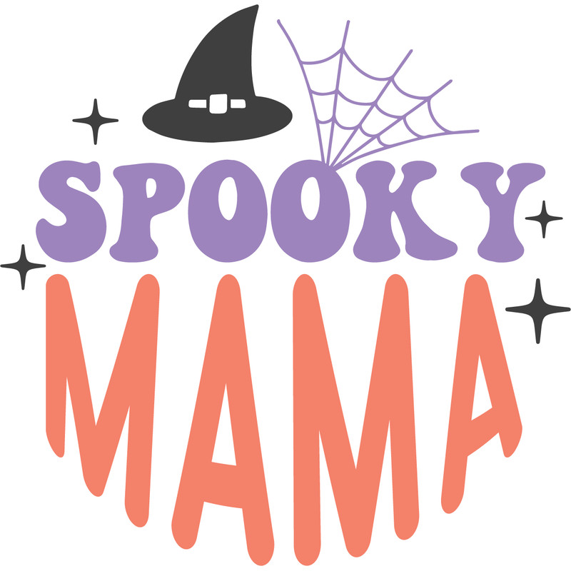 Spooky mama.png