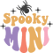 Spooky mini.png