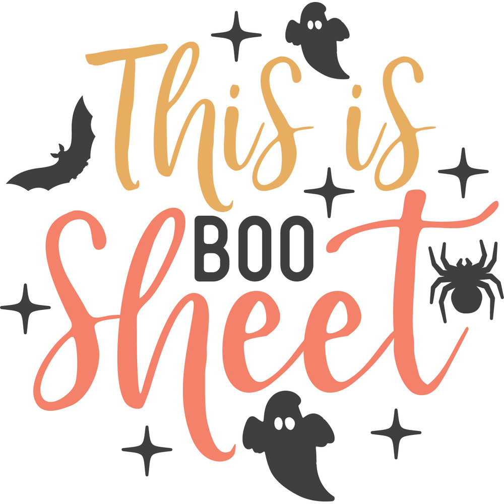 This is boo sheet.png