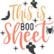 This is boo sheet.png