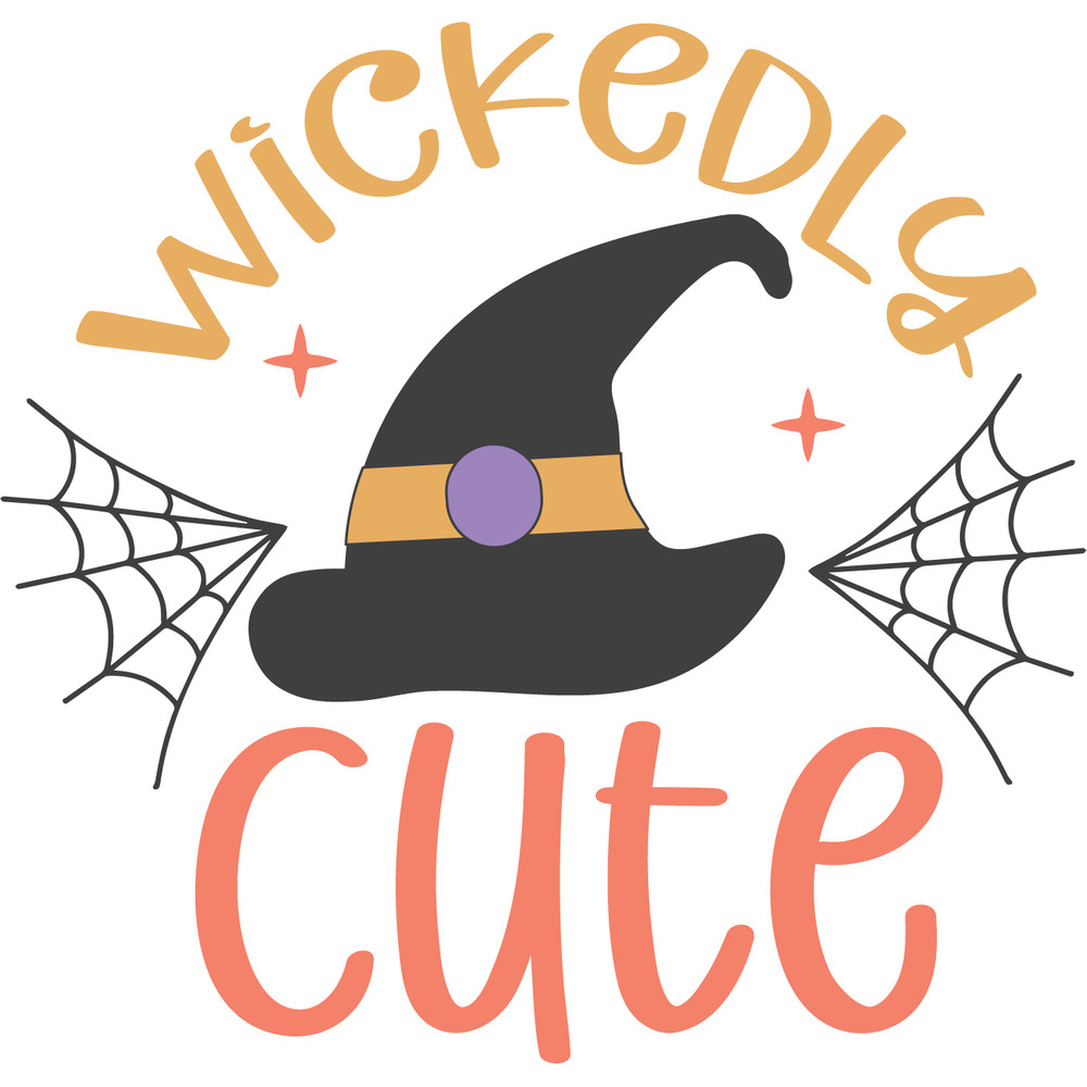 Wickedly Cute.png