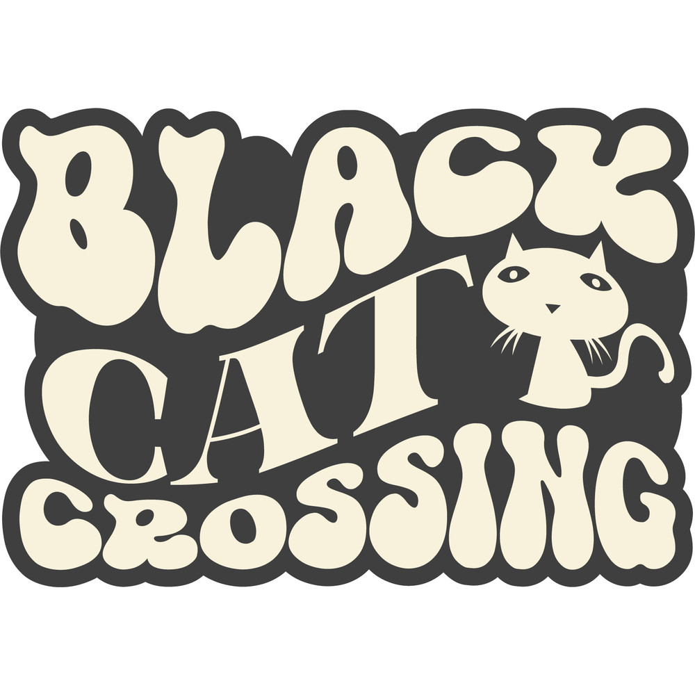 Black cat crossing.png