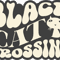 Black cat crossing.png