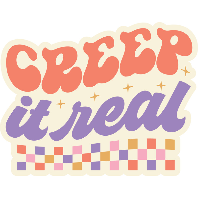 Creep it real.png