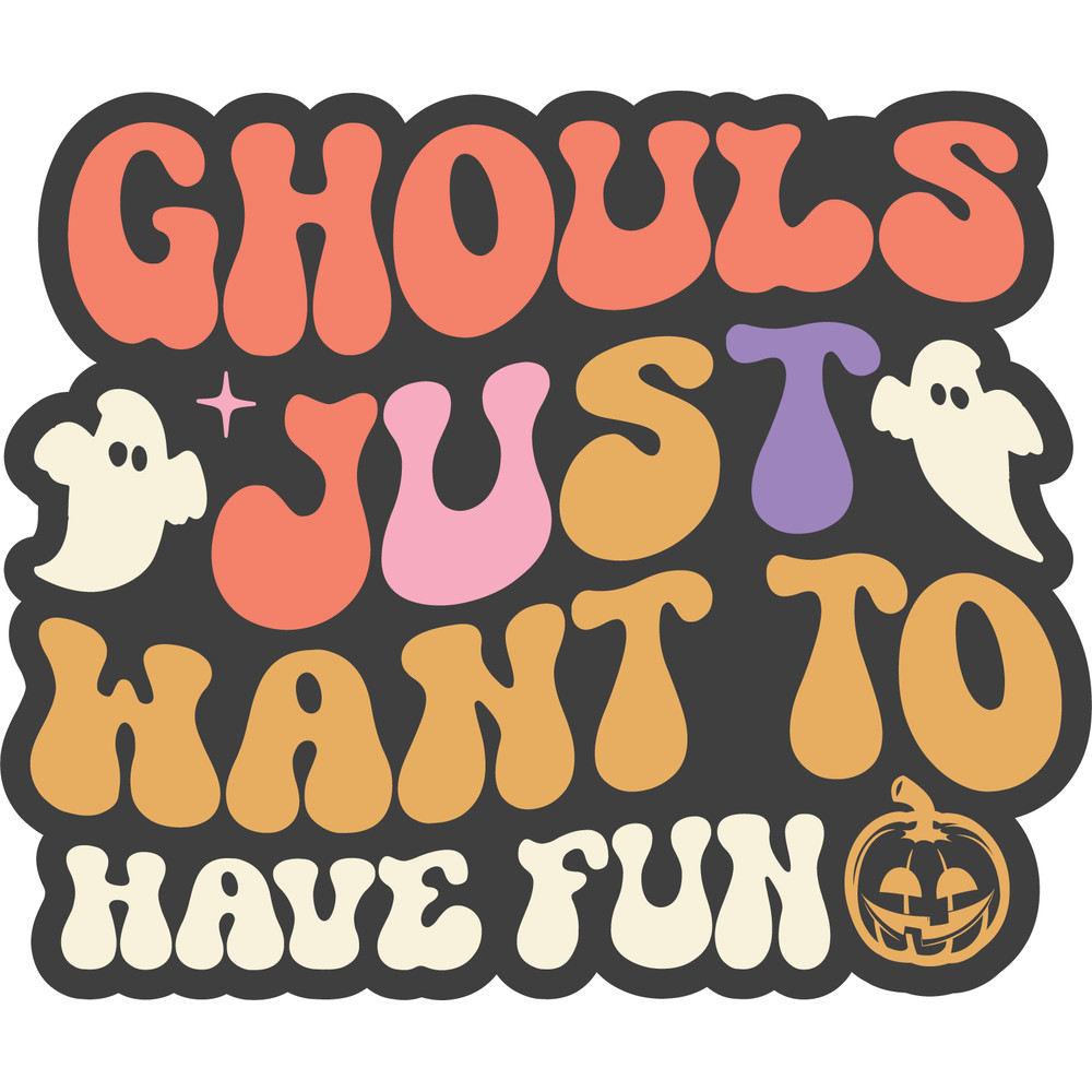 Ghouls just want to have fun.png