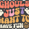 Ghouls just want to have fun.png