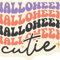Halloween cutie.png