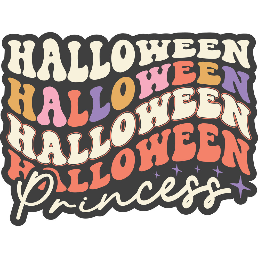 Halloween princess.png