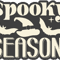 Spooky season.png