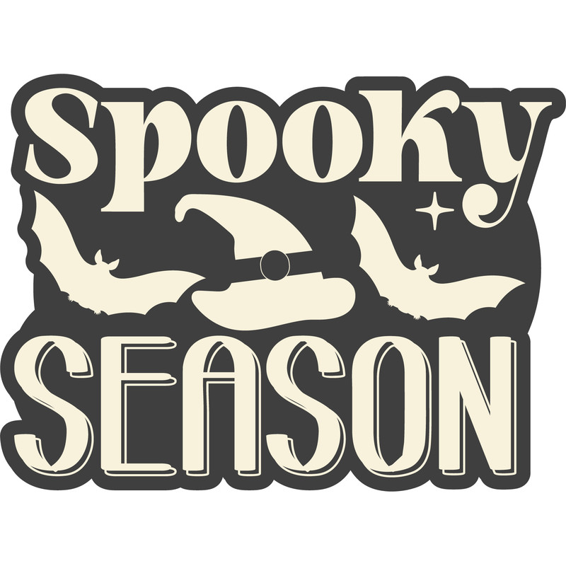 Spooky season.png
