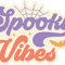 Spooky vibes.png