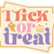 Trick or treat.png