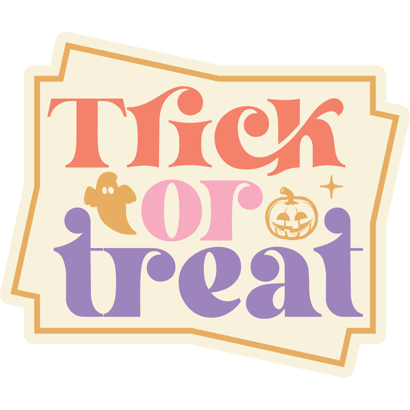 Trick or treat.png